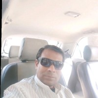 Sendto Iqbal