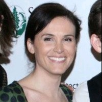 Samantha Sayer