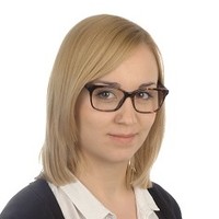 Julia Rajczyk