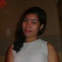 Jeiel Drilon
