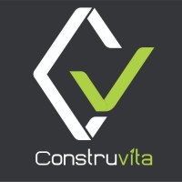 Construvita Mx