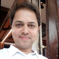 Anees Syed