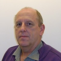 gertjan bergacker