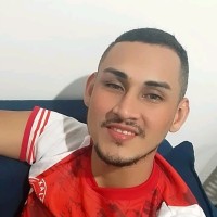 Renato Marques Soares
