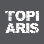 TOPIARIS Landscape