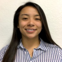 Jenny Pham