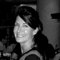 Gina Nosal