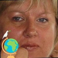 chantal poirier