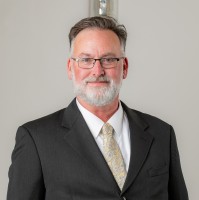 David Melis