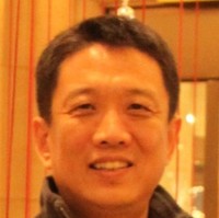 Jason Hua