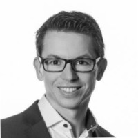 Andre Schmitt