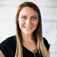 Hannah Fine, Cpht