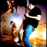 Jason Walton