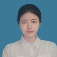 Doris Guo