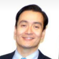 Carlos Lopez