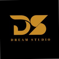 The dream Studio