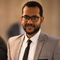 Ahmed Younis