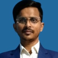 Rajmani Yadav
