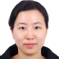 Monica Zhang