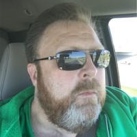 Warren Blumhagen