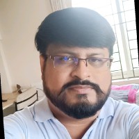 Abhijeet Sarangi