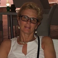 emanuela oscar