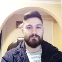 Danny Olivares Quinteros