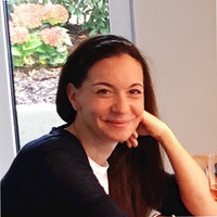 Anne-Kathrin Kunz