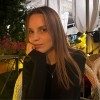 Daria Alekseeva