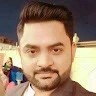 Saqib Sattar