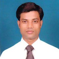 Ashish Srivastava