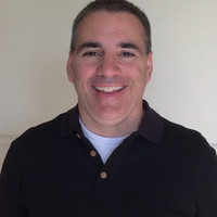 Geoff Augello