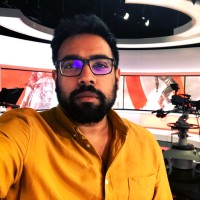 Khushhal Bhatia