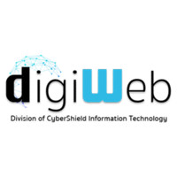 digiWeb - Dubai