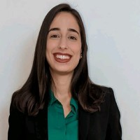 Lucrezia Del Zompo