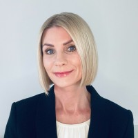 Laura Lingskog