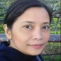 Pia Tan
