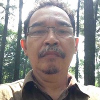 Bisrin Syamsoerizal