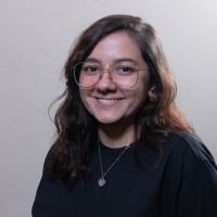 Ana Beatriz Fernandes