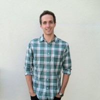 Scott Boston
