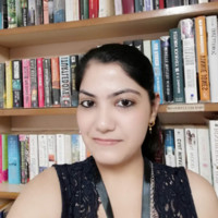 Avi Singhal