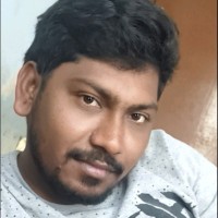 Pacharla Dastagiri