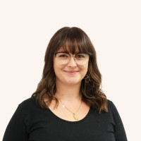 Natalya Medlock