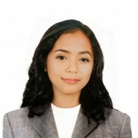 Michelle De Asis
