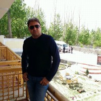 Mrugesh Shukla