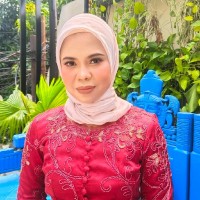 Nur Khotimah Elfiyani