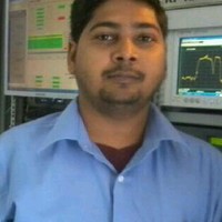 Manish Anand Sinha