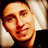 Diego Fernando Méndez