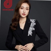 cherry qian
