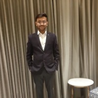 Shubham Choudhary